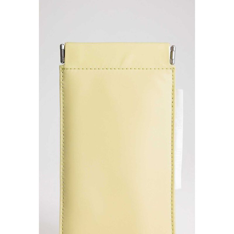 UTILITY by Yu Mei Glasses Case image number 1